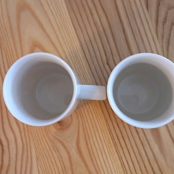 Starbucks coffee cup set 10.8 oz 2017 - Picture 2 of 4